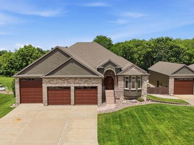 10351 NW Beaver Dr