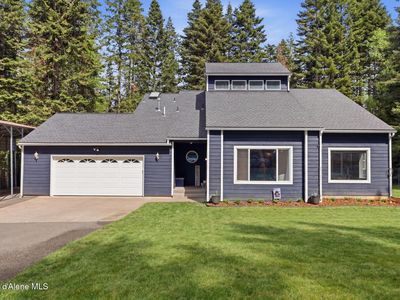 3155 E York Ct