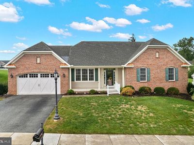 14 Waxwing Ln