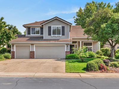 3632 Walker Park Dr