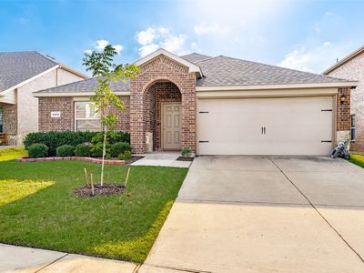 2104 Shady Glen Trl