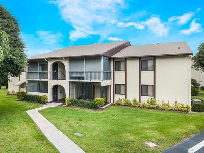 5795 La Pinata Boulevard #C1