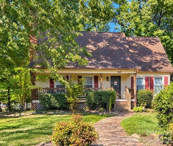 1610 Springhaven Cir
