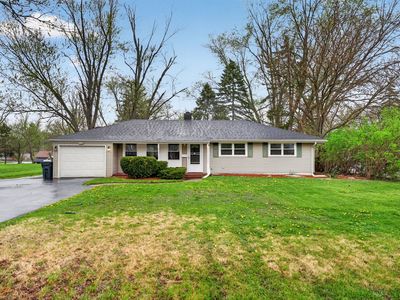 4540 181st Pl