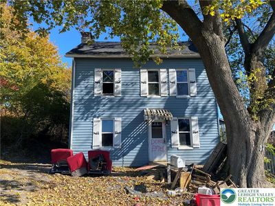 3236 Michaels School Rd