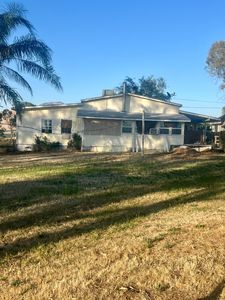 1786 N Piedra Rd