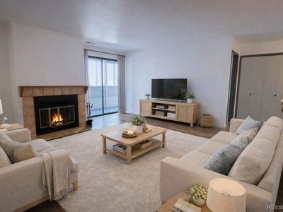 6427 Mcnichols Court