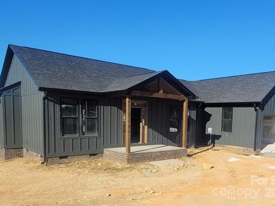 28709 Hatley Farm Rd