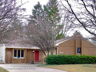 511 Kenway Dr