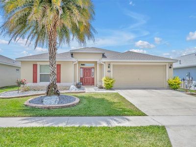 26669 Otter Creek Ln