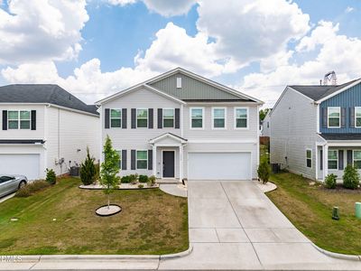 5324 Rutledgeville Ln