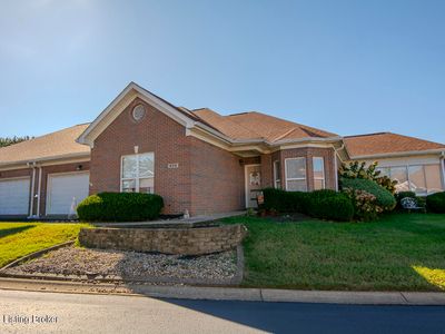 8312 Dravo Cir