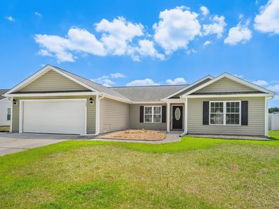 1445 Abberbury Dr. #1445 Abberbury Drive