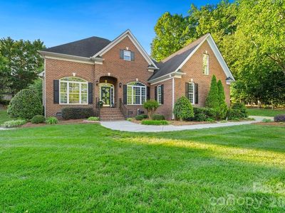 6912 Ellington Farm Ln