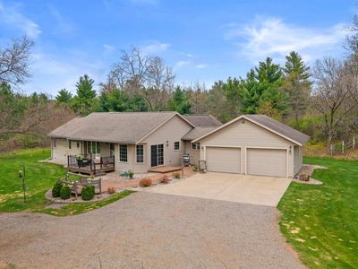 1180 Blue Ridge Lane