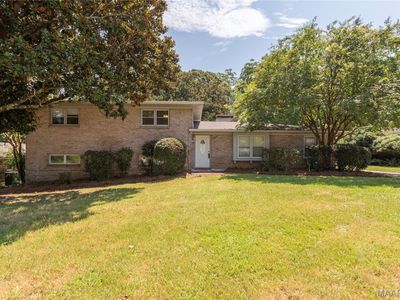 5342 Millwood Rd