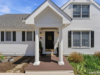 2 Pinehurst Lane #2