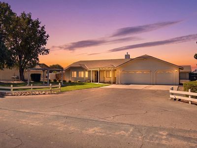 107 Frazine Rd
