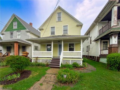 3409 W 54th St