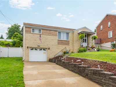 308 Ruthwood Ave