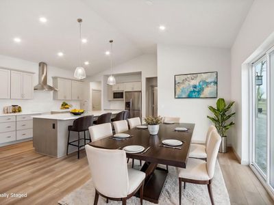 416 Max Kolbe Circle