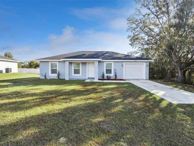 Property at 10133 SW 131st Ct, Dunnellon, FL