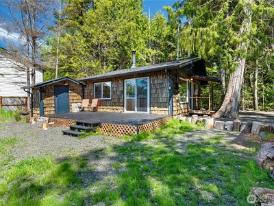 Property at 37 Butterfly Lane, Pacific Beach, WA