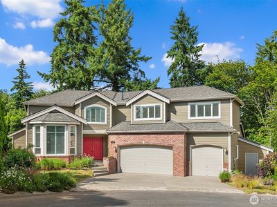 13628 NE 103rd Street