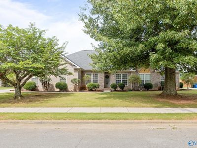 Property at 210 Pennsylvania Ave, Madison, AL