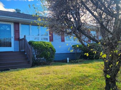 303 Old Greenville Rd