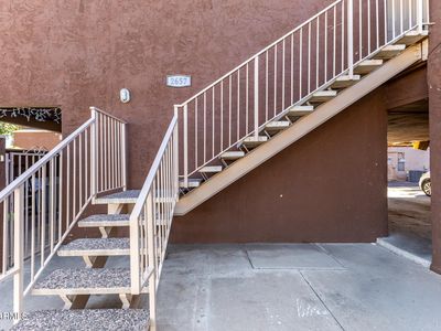 2657 E SILK OAK Drive