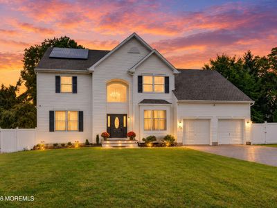 462 Shirley Lane