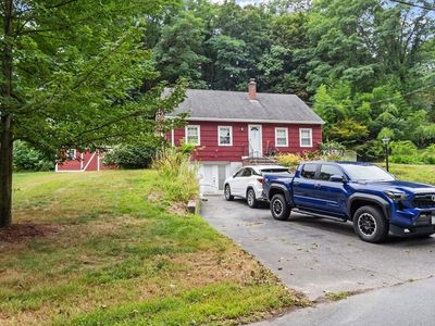 225 Golden Hill Ave
