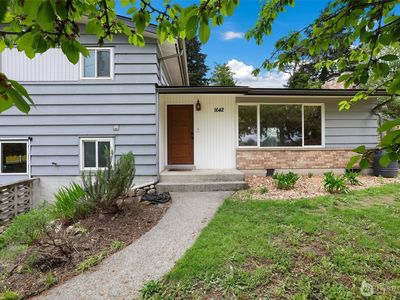 1642 Browns Point Boulevard