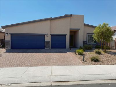 7831 Nestor Creek Ln