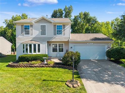 10237 Peacock Ln