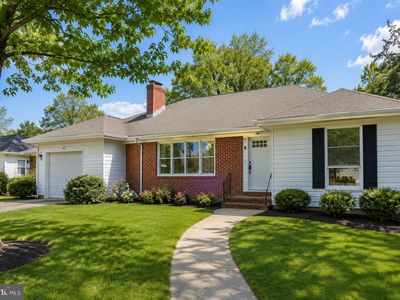 Property at 26 Delaware Dr, Penns Grove, NJ