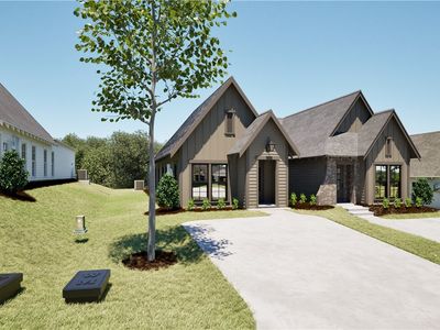 3212 Bradley Ln