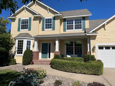 1470 River Shore Dr