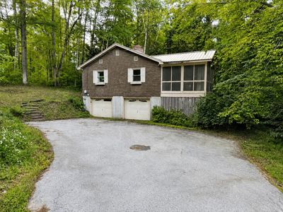 150 Birchcroft Drive