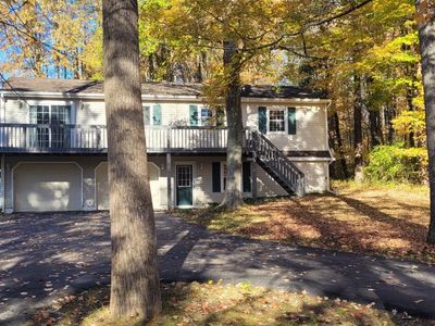 Property at 5390 Sterrettania Rd, Erie, PA