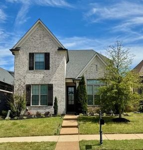300 Cherokee Cir