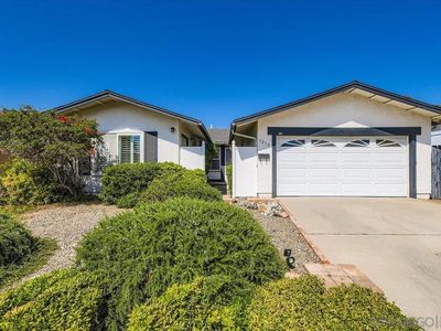 5250 Mount Ariane Ct