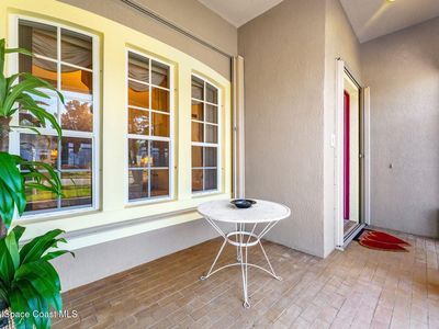 1126 Acappella Dr