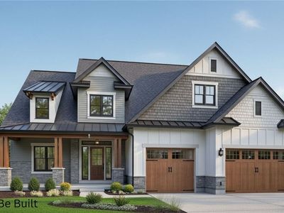 S/l 27 E Lakewood Dr