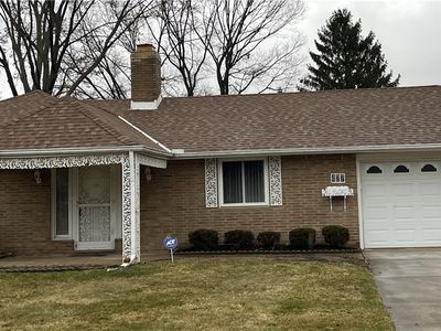 437 Audrey Dr