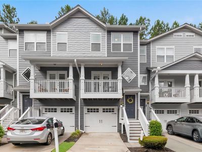 1472 Liberty Pkwy NW