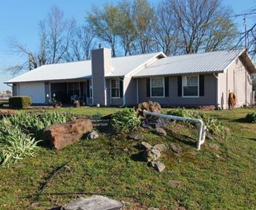 28391 S 630th Rd
