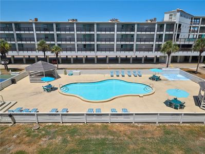 5973 State Highway 361 APT 103