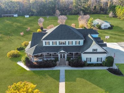 Property at 3309 Ga Highway 67, Pembroke, GA